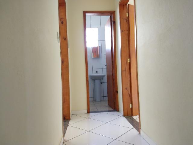 Apartamento 02 dormitórios - Foto 20