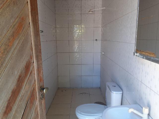 Casa para alugar em sauaçuy - Foto 11