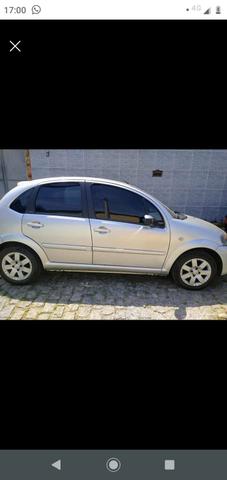 Vendo Citroen C3 2012 1.4 - Foto 2
