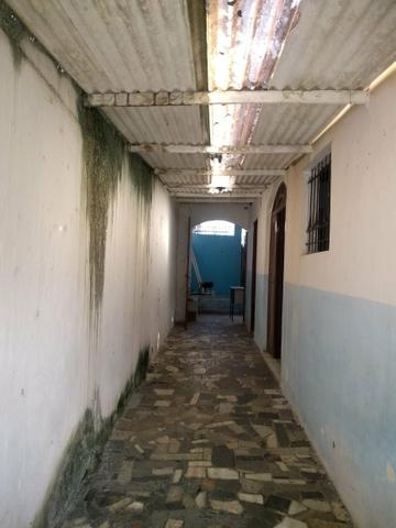 Casa em Castelo Branco 170.000,00 janilton Souza - Foto 2