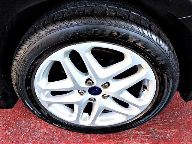 Ford Fusion 2.5 c/ GNV Aut. 2014 | (22) 2773-3391 - Foto 13