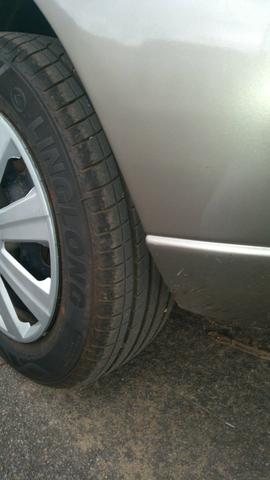 Focus 1.6. hatch. Troco - Foto 2