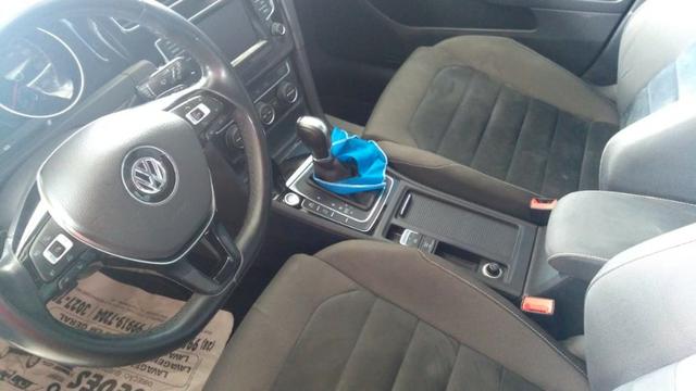Golf 1.4 TSi BlueMotion Technology Highline - Foto 18