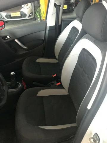 Citroen C3 Tandance 1.5 - Foto 10