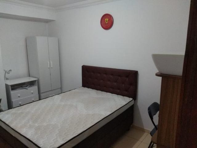 Edifício Carlton, Ponta Verde, 20 metros do MAR! Temporada Vem! Disponível Réveillon! - Foto 3