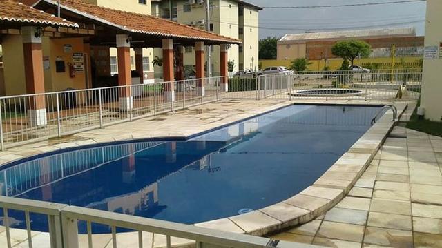 Apartamento para Alugar - Foto 7