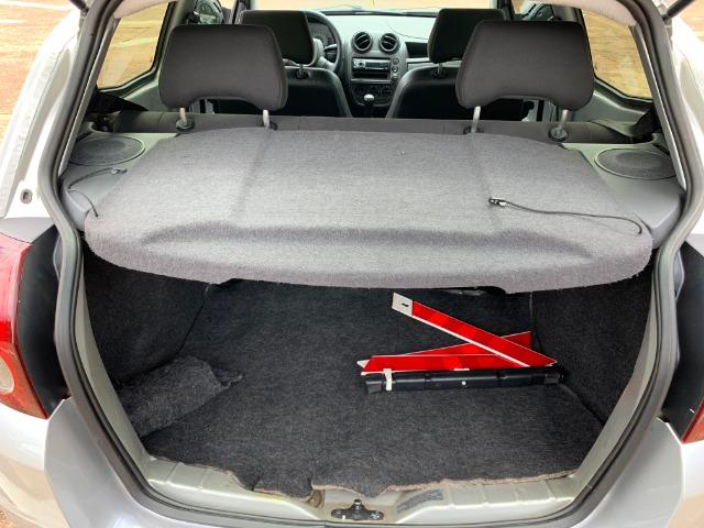 Ford / Ka 1.0 Flex (Financia 100%*) Oportunidade - Foto 9