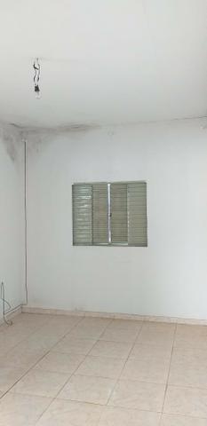 Casa no bairro arco íris - Foto 5