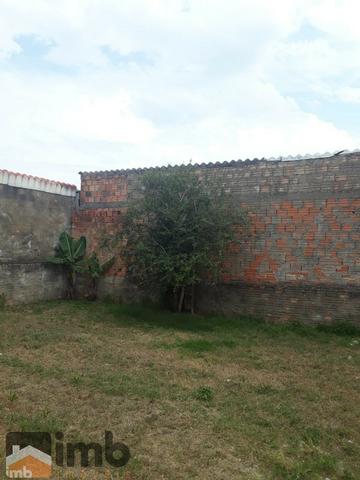 Ótima casa geminada - Centro/Cidreira - Foto 15