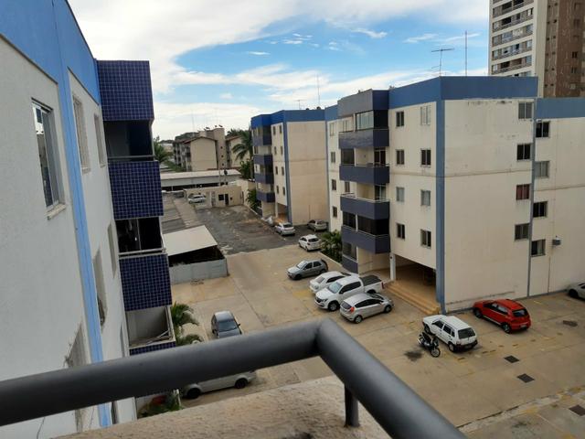 Apartamento com 03 qtos oferta imperdível