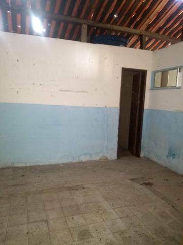 Casa em Castelo Branco 170.000,00 janilton Souza - Foto 9