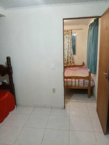 Casa para temporada - Foto 6
