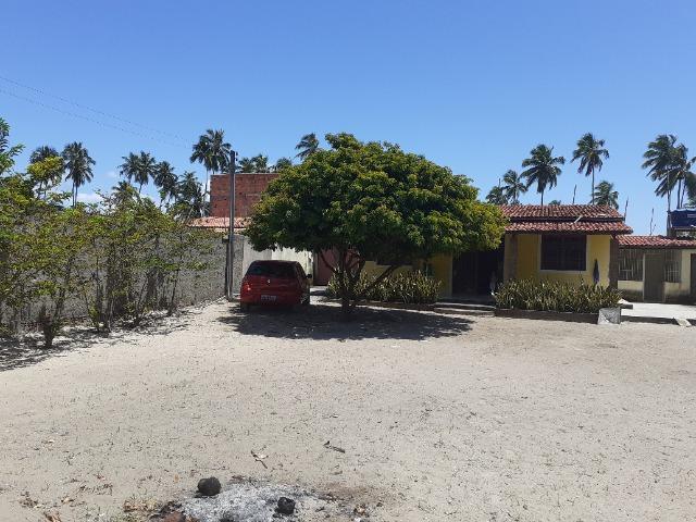 Casa para alugar em sauaçuy - Foto 17