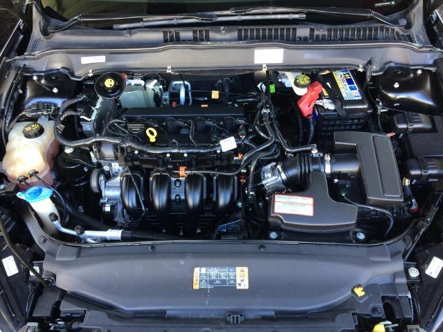 Ford Fusion 2.5 c/ GNV Aut. 2014 | (22) 2773-3391 - Foto 12