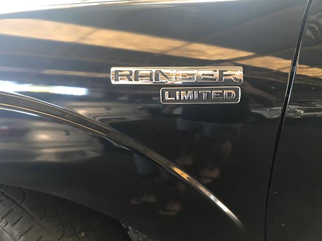 Ranger 10/10 limited - Foto 6