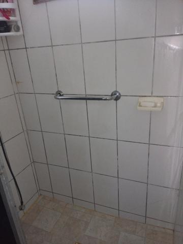 Apartamento em Curitiba - 2 Quartos - Foto 5