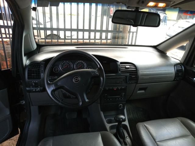 Vendo - Foto 9