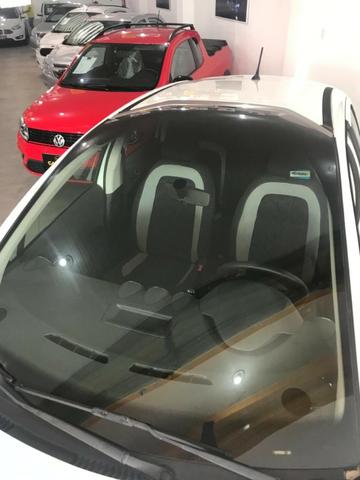 Citroen C3 Tandance 1.5 - Foto 13