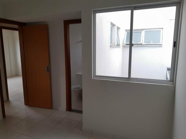 Apartamento com 03 qtos oferta imperdível - Foto 12