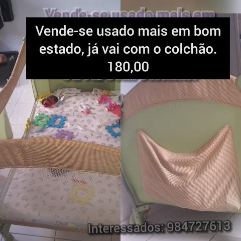 Vendo