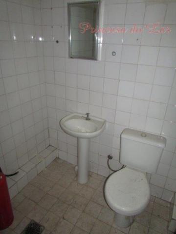 Loja comercial para locação, Cristal, Porto Alegre. - Foto 7