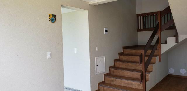 Casa de 2 e 3/4, Frente praia, Imbassaí - Foto 18