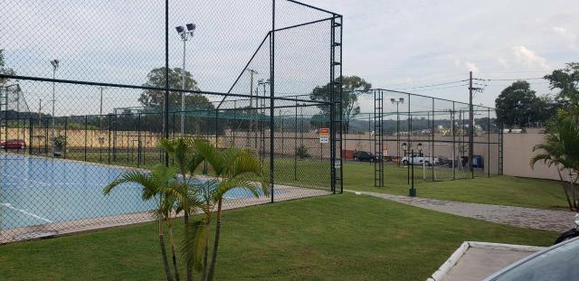 Terreno Cond. Jardim dos Lagos 525 mts - Oportunidade - Foto 3