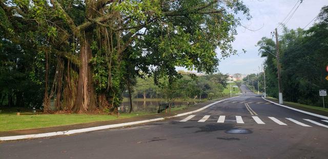 Terreno Cond. Jardim dos Lagos 525 mts - Oportunidade - Foto 10