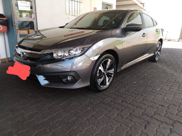 Automovel - Foto 3