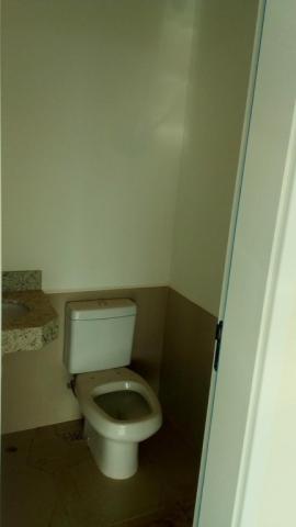 Escritório para alugar em Centro, Arapongas cod:09074.005 - Foto 9