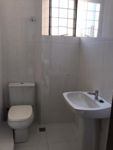 Escritório à venda em Centro, Arapongas cod:08876.002 - Foto 3