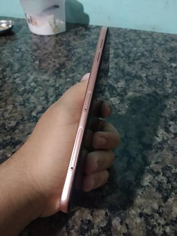 Samsung j4 semi novo - Foto 5