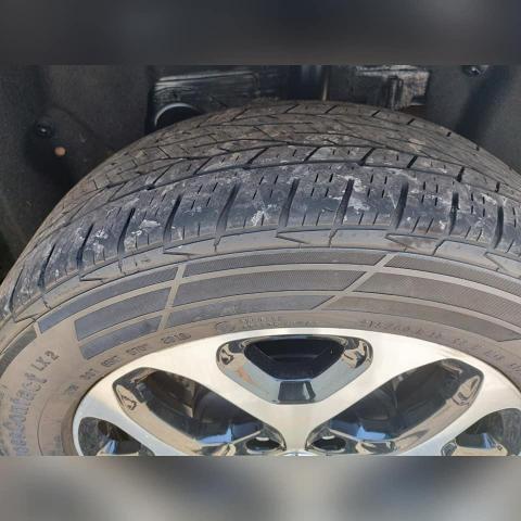 Captur Intense 1.6 16v - Automatico - 18/19 - Foto 11