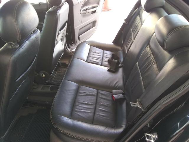 Voyage 2010 Comfortline - Foto 5
