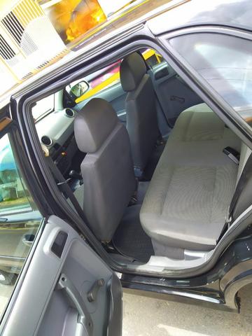 Gol 2010 - Foto 12
