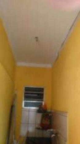 Aluga-se Vende ou Troca casa em itanháem (Jardim coronel) - Foto 17