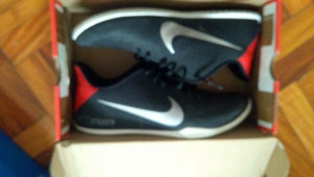Nike Air Behold - Foto 2