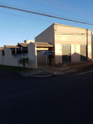 Escritório à venda com 3 dormitórios em Jardim petropolis, Arapongas cod:07100.13003 - Foto 9