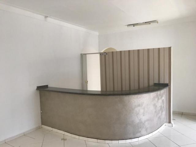 Escritório para alugar em Centro, Arapongas cod:00176.001 - Foto 13