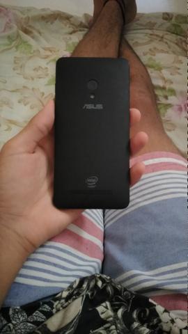 Celular ASUS (Leia a descrição) - Foto 2