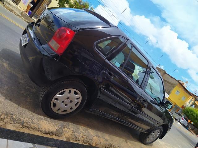 Gol 2010 - Foto 7