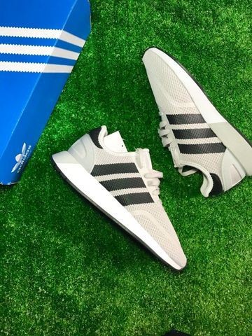 adidas n9523
