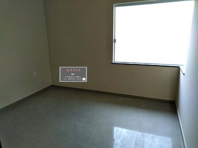 Extraordinário Casa -na Ayrton Sena) - Bem Próximo A Oportunidade - Foto 3