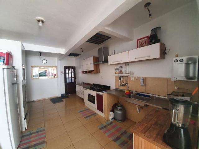 Casa - Foto 13