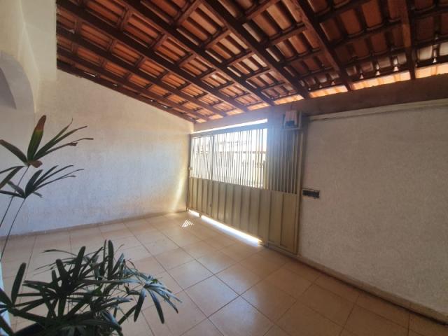 Casa - Foto 5