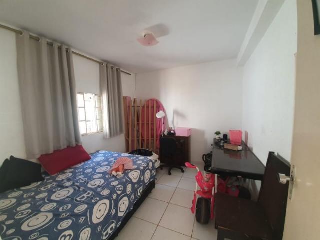 Casa - Foto 10