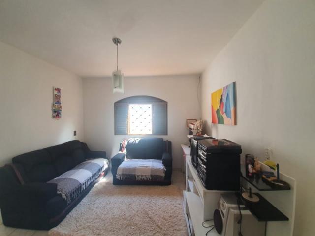 Casa - Foto 8