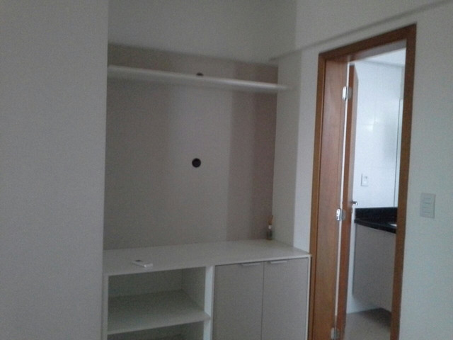 Apartamento/Duplex/Ribeirania/ direto com proprietário - Foto 8