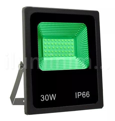 Oferta! Refletor de Led  - Foto 5