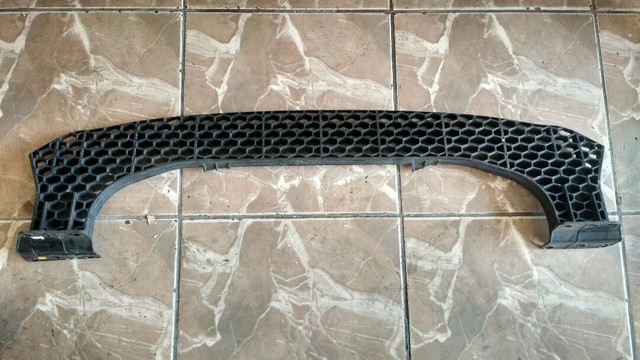 Suporte alma Kia Sportage 2011 2012 2013 (86560-3W000)